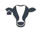loader